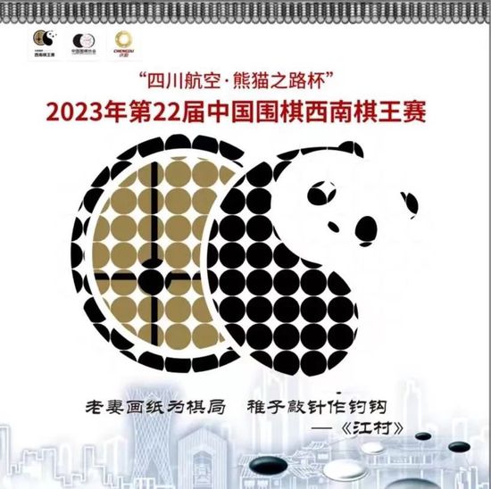 舔玉足vk