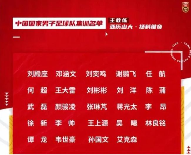 337p人体粉嫩胞高清大图 新闻