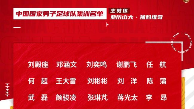 44444免费观看在线观看电视剧大全