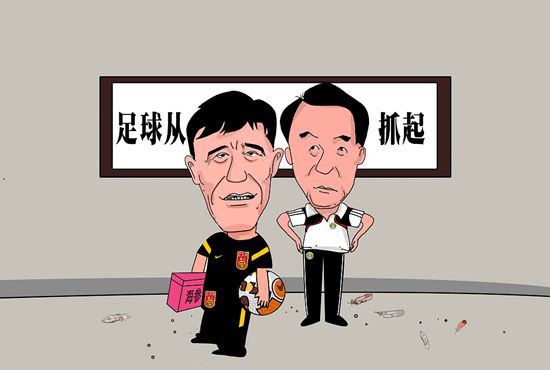 hh99me福利毛片在线看
