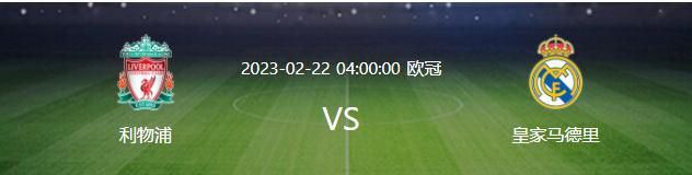 日本高清专区一区二无线