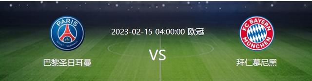 亚洲三级免费观看