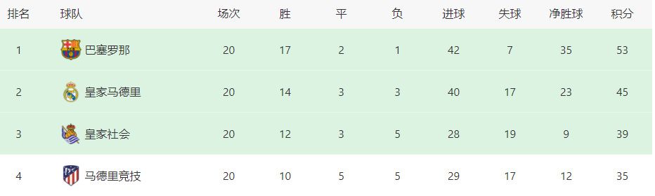海角社区黄视频在线