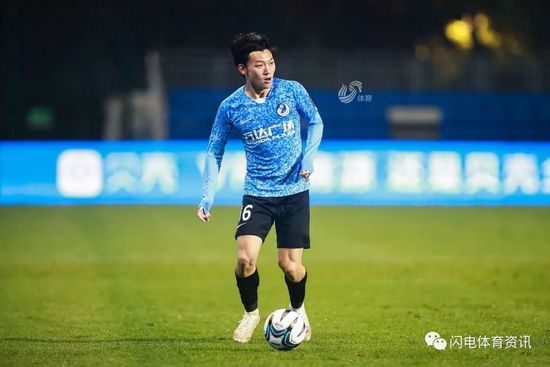 牛牛在线精品免费视频观看