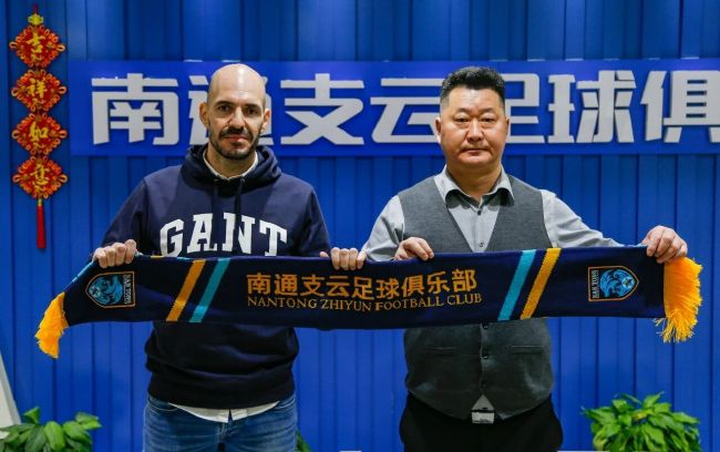 久久经典综合