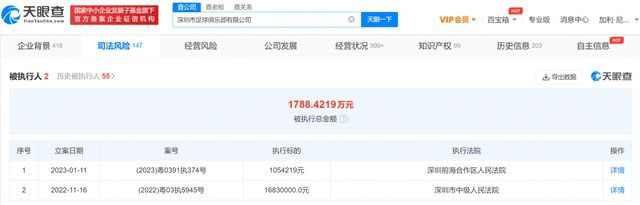 亚洲三级网址