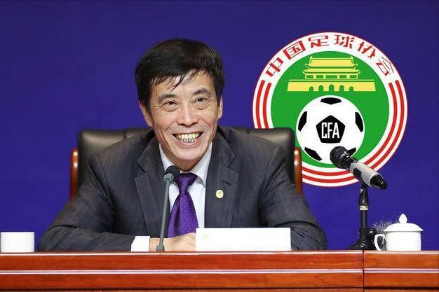 污污视频在线观看免费