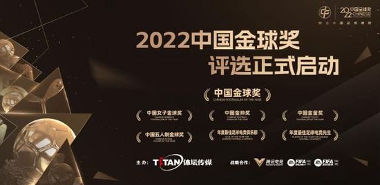 婷婷久久综合网