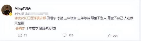 99久久一区