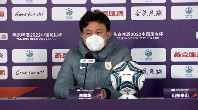 范冰冰做爰全过程视频