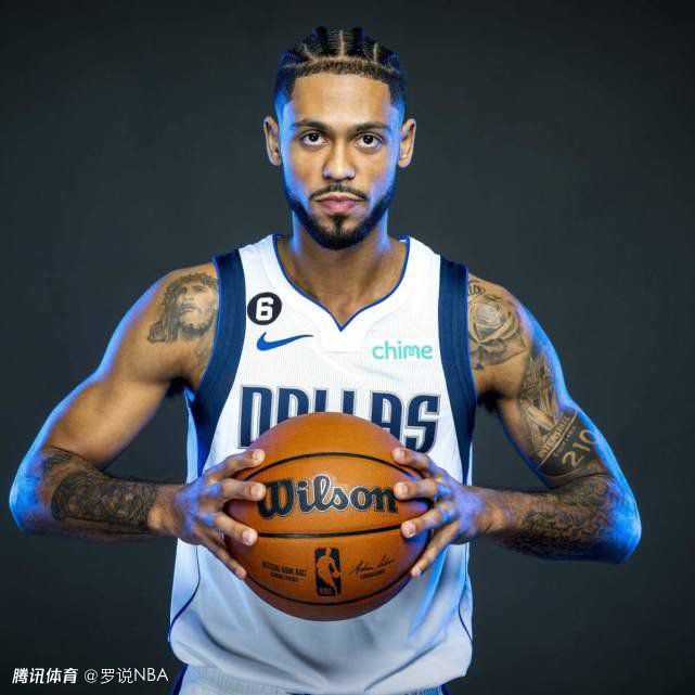 成人三级在线播放