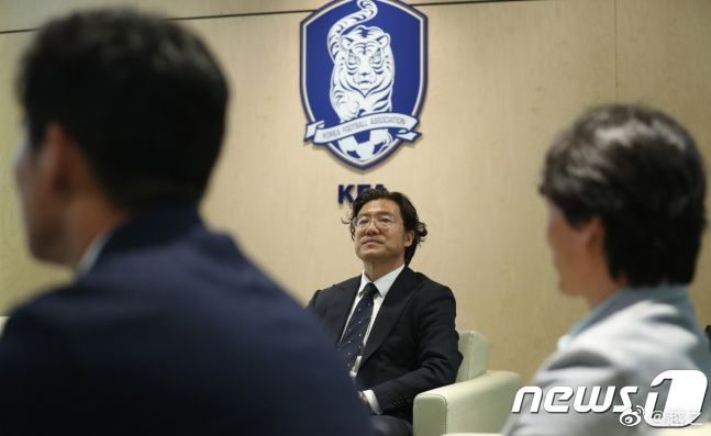 国产妇女aaaaaa免费视频