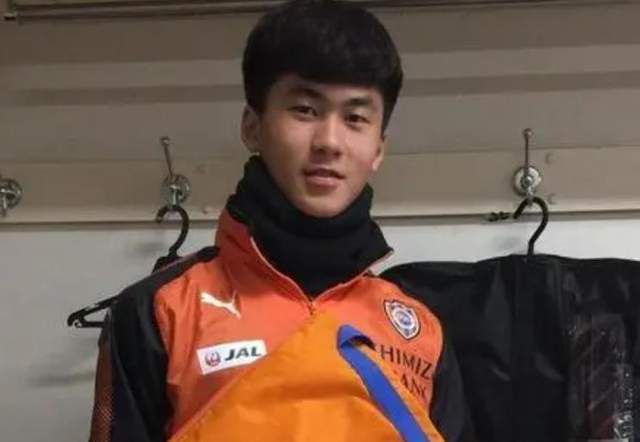 欧美日韩一二