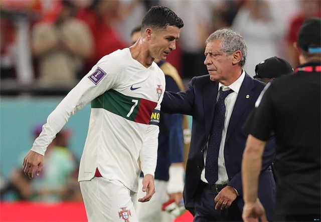 av激情在线观看