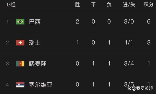 草女人