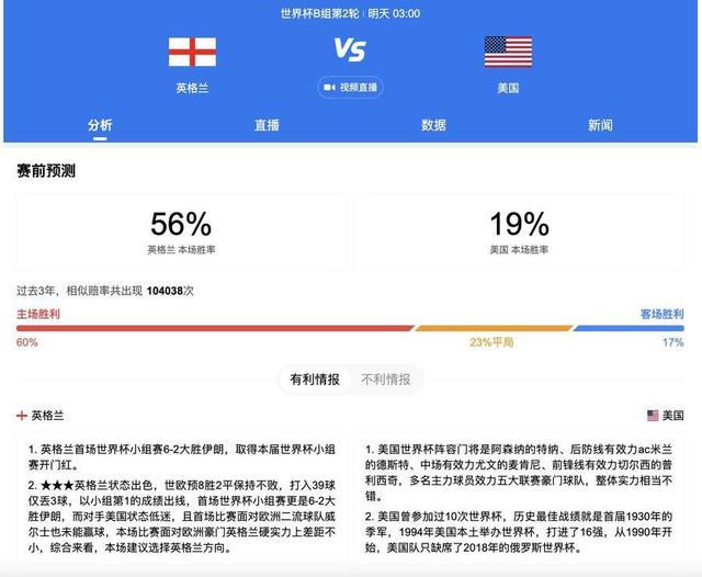 97久久综合精品久久久综合