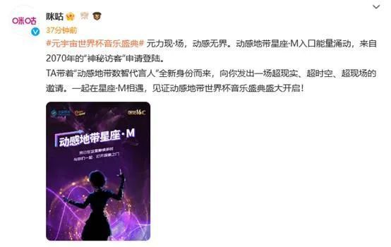 在线中文字幕视频