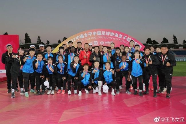 国产chinesehdxxxⅹ