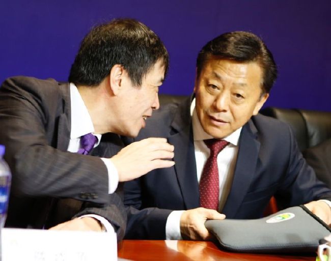 国产毛片视频电影