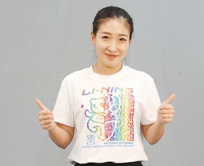 惠庆宫洪氏