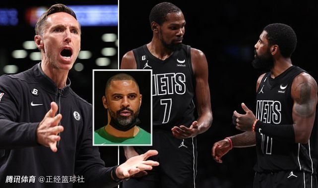 想死趁现在国语高清下载