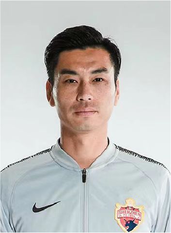 五月天狠狠操