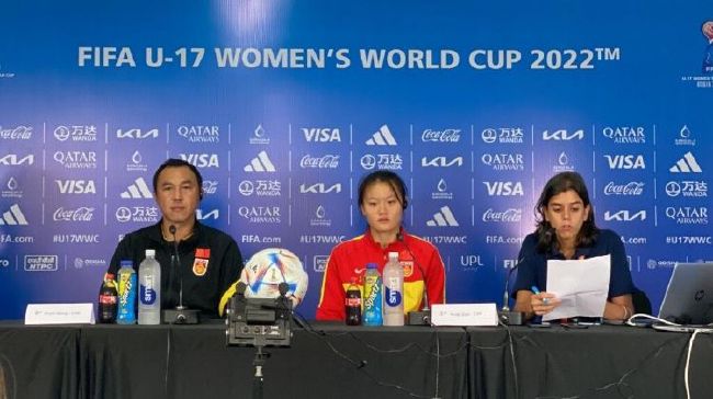 久久五月天小说