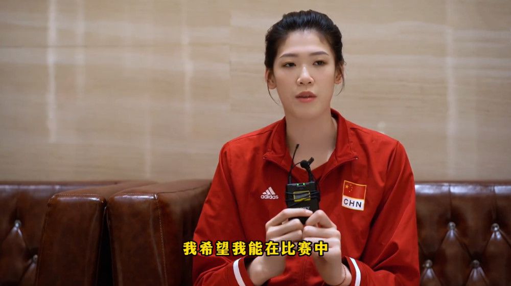 欧美肉到失禁高h视频在线