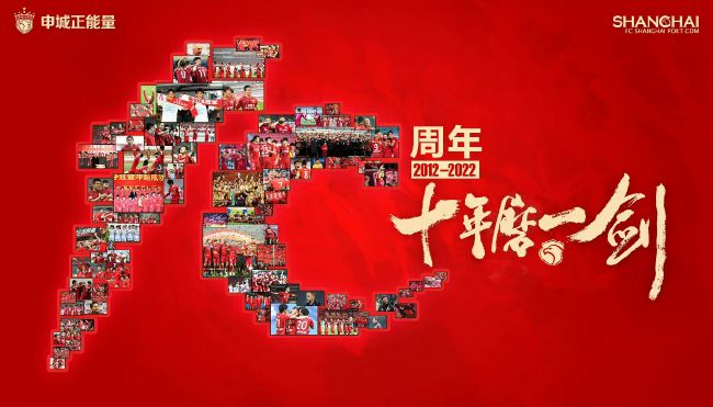 久久精品免观看国产成人