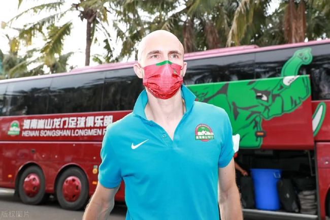 福利网站在线播放