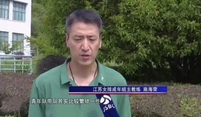 亚洲欧美日韩一区二区在线观看