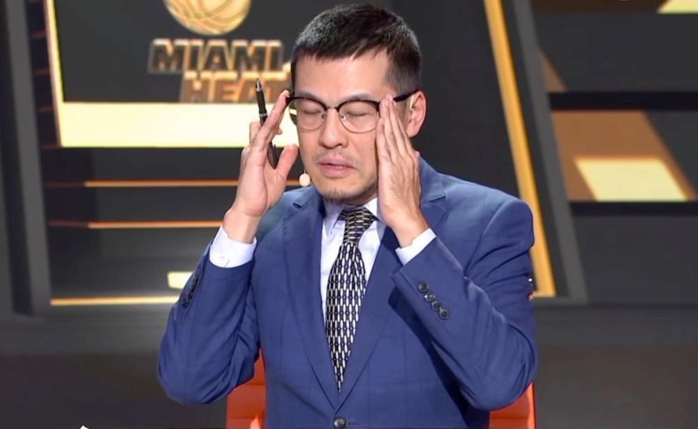 七次郎在线视频精品永久域名