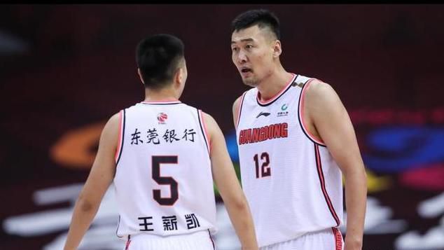 99久久婷婷免费国产综合精品