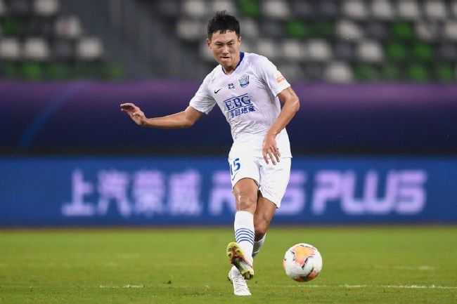 97福利电影
