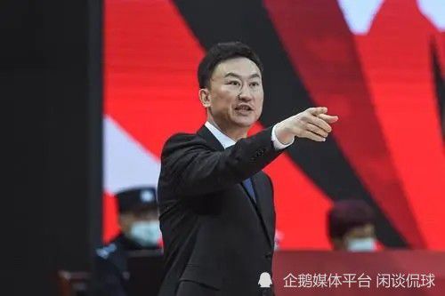 欧美人人