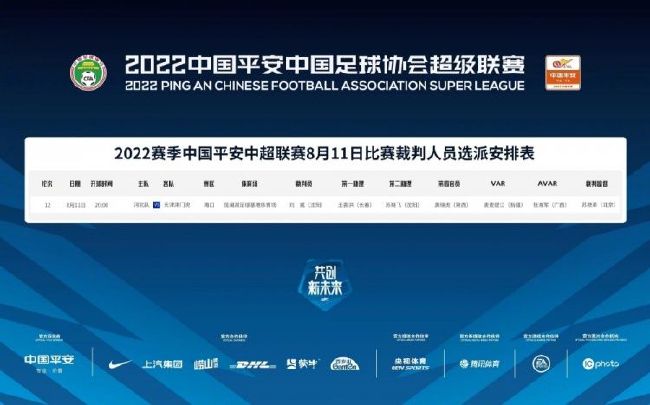 欧美肥老太交性视频免费