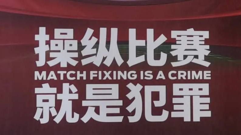 色爽av色