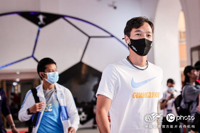 双男主1v3上岸