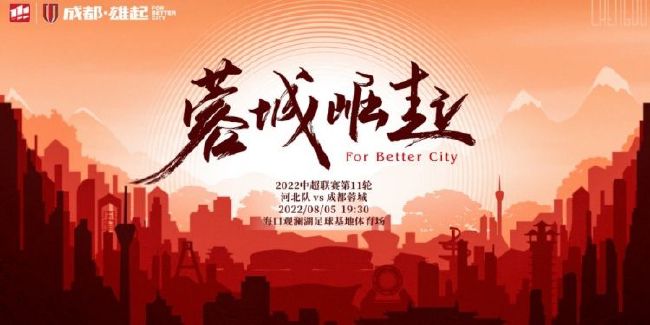 国产毛片视频