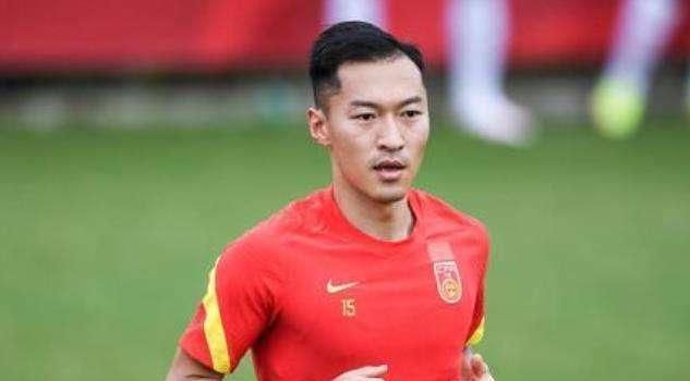 欧美狠狠干