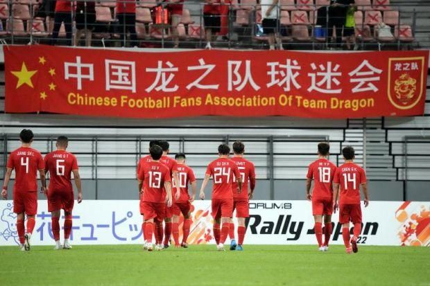 中国av高清