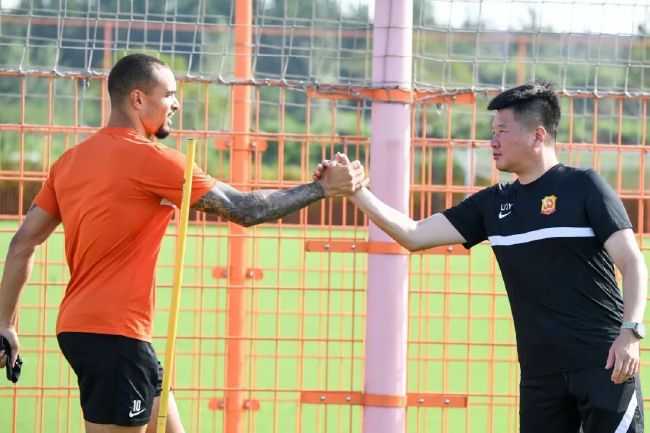 野花日本大全免费视频720