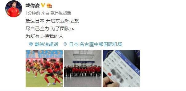 91久久精品国产91久久性色也