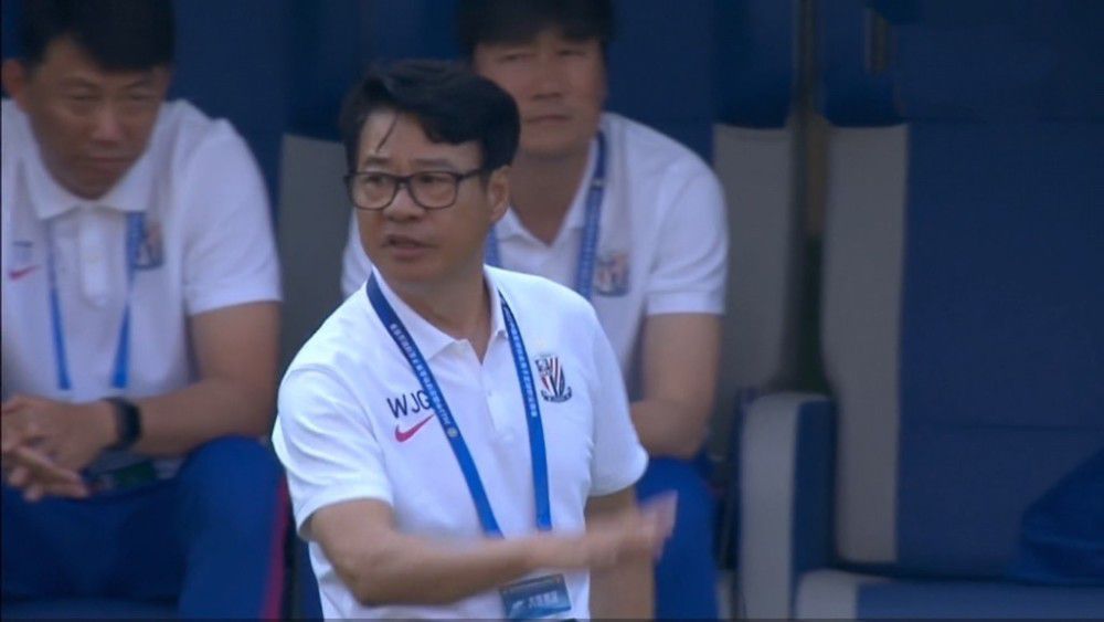 丁香五香天堂网卡