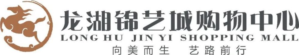 日本亚欧乱色视频在线系列