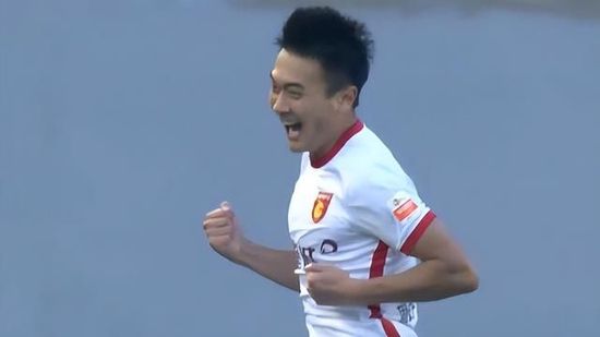 丁香六月综合网