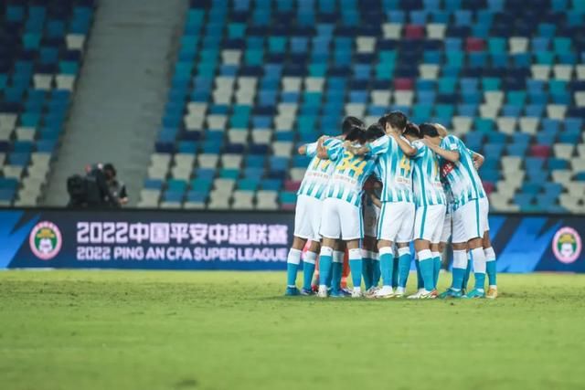 国内精品久久久久影院免费