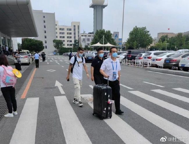 蜜桃视频一区二区三区在线观看