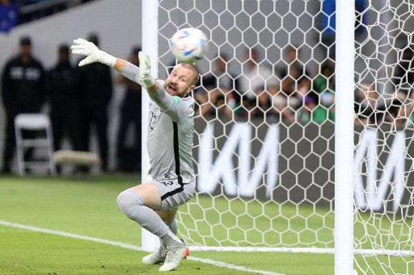 免费观看91视频