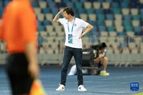 亚洲人成在线播放